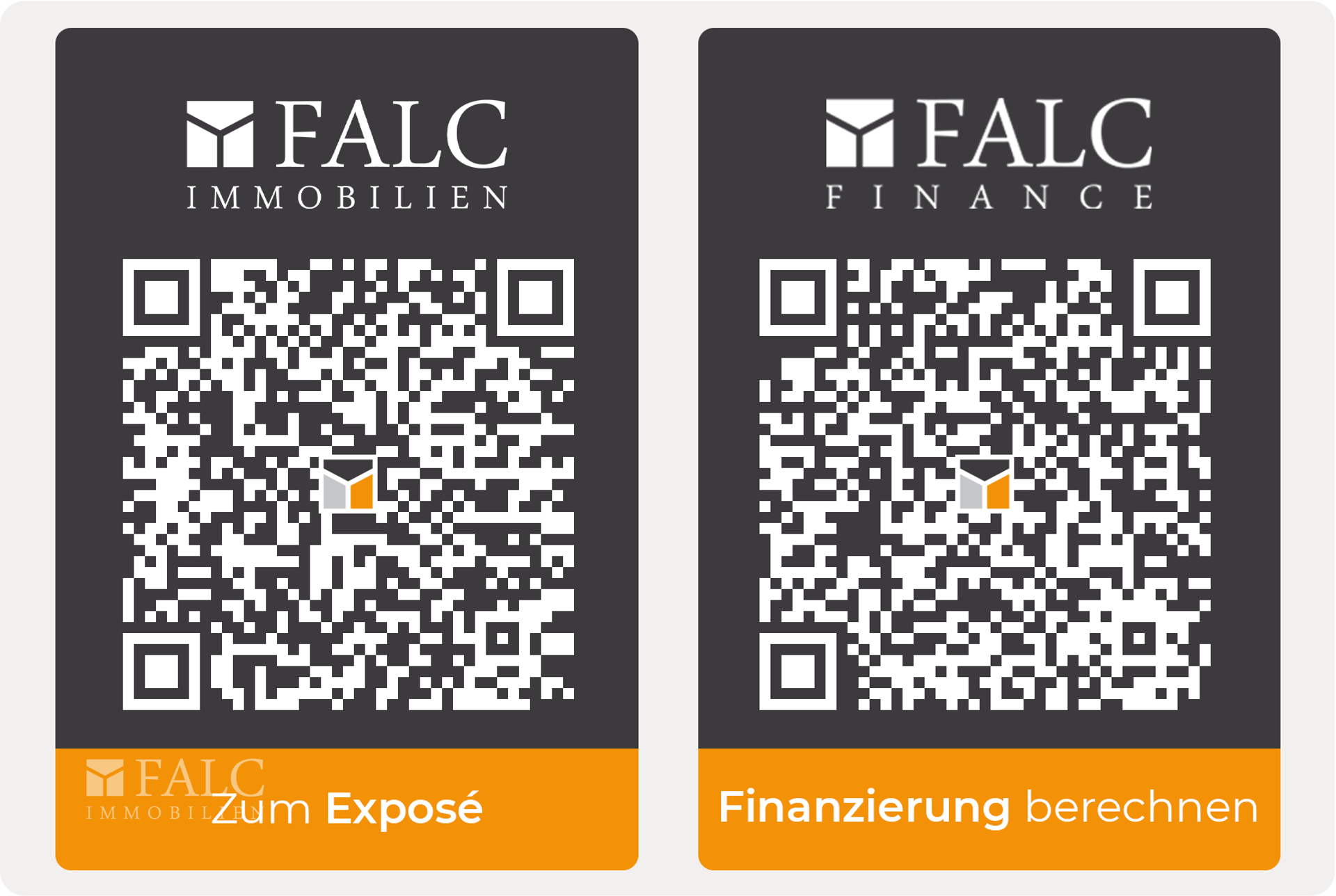 Top-Finanzierung finden!